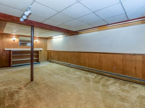 87 Knoll Street, Boston MA 02131