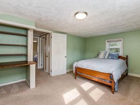 87 Knoll Street, Boston MA 02131