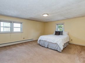 87 Knoll Street, Boston MA 02131