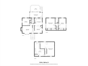 87 Knoll Street, Boston MA 02131