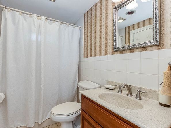 87 Knoll Street, Boston MA 02131