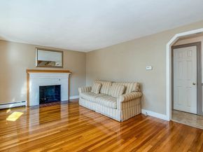 87 Knoll Street, Boston MA 02131