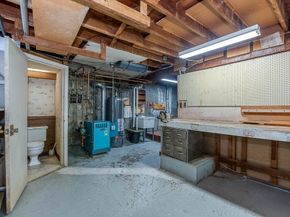 87 Knoll Street, Boston MA 02131