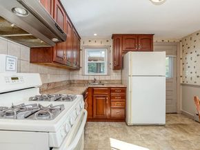 87 Knoll Street, Boston MA 02131