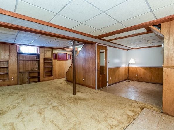87 Knoll Street, Boston MA 02131