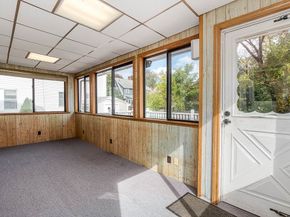 87 Knoll Street, Boston MA 02131