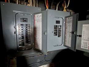 3 Stidsen Way, Worcester MA 01604