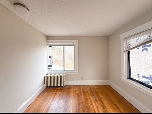 3 Stidsen Way, Worcester MA 01604