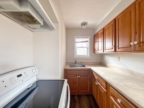 3 Stidsen Way, Worcester MA 01604