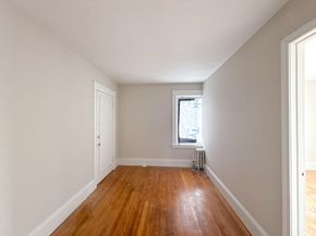 3 Stidsen Way, Worcester MA 01604