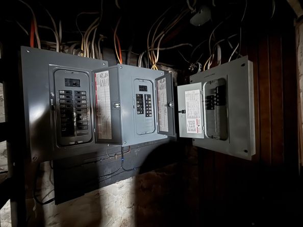 3 Stidsen Way, Worcester MA 01604