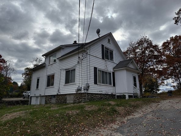 3 Stidsen Way, Worcester MA 01604