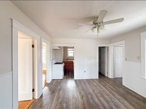 3 Stidsen Way, Worcester MA 01604