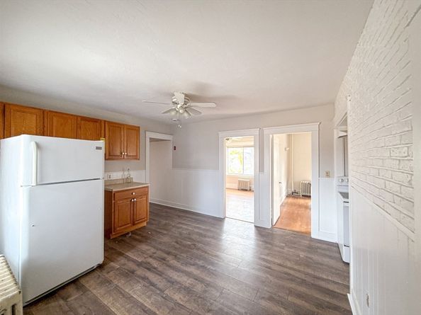 3 Stidsen Way, Worcester MA 01604