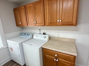 3 Stidsen Way, Worcester MA 01604