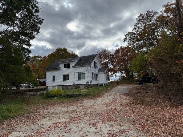 3 Stidsen Way, Worcester MA 01604