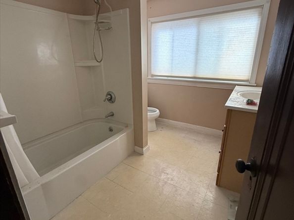 3 Stidsen Way, Worcester MA 01604