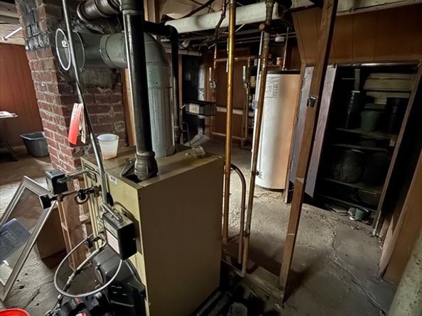 3 Stidsen Way, Worcester MA 01604