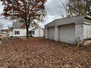 3 Stidsen Way, Worcester MA 01604