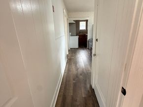 3 Stidsen Way, Worcester MA 01604