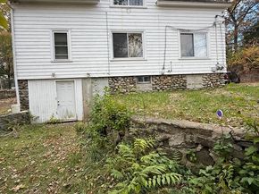 3 Stidsen Way, Worcester MA 01604