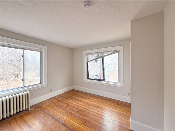 3 Stidsen Way, Worcester MA 01604