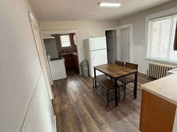 3 Stidsen Way, Worcester MA 01604