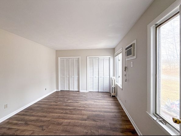 3 Stidsen Way, Worcester MA 01604