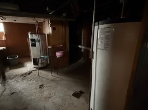 3 Stidsen Way, Worcester MA 01604