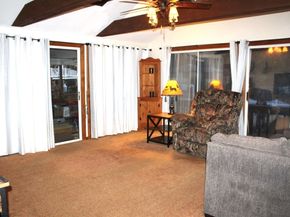 60 Shore Rd, Douglas MA 01516