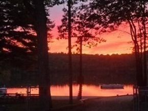 60 Shore Rd, Douglas MA 01516