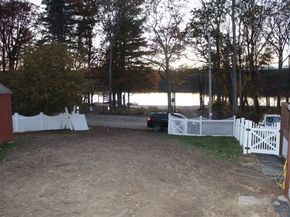 60 Shore Rd, Douglas MA 01516