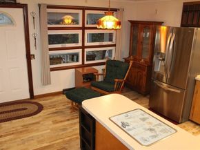 60 Shore Rd, Douglas MA 01516