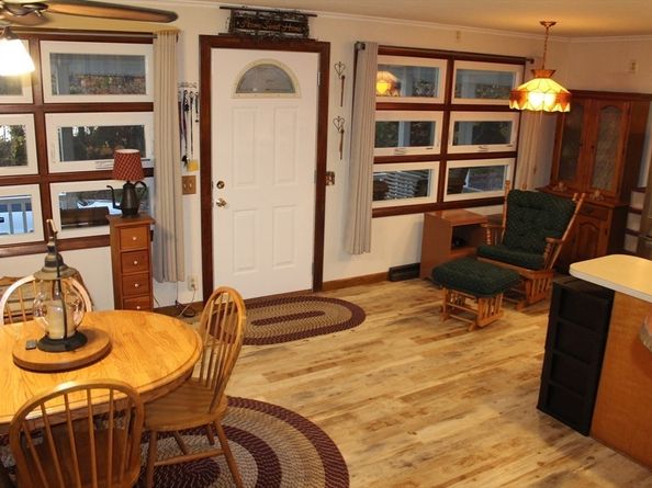 60 Shore Rd, Douglas MA 01516