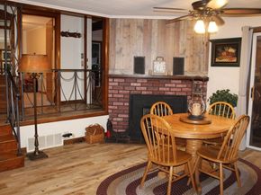 60 Shore Rd, Douglas MA 01516