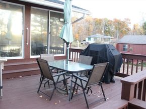 60 Shore Rd, Douglas MA 01516