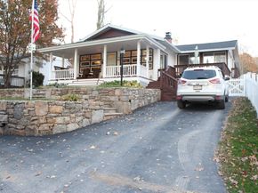 60 Shore Rd, Douglas MA 01516