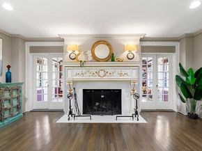 1125 W Roxbury Pkwy, Brookline MA 02467