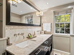 1125 W Roxbury Pkwy, Brookline MA 02467