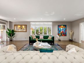 1125 W Roxbury Pkwy, Brookline MA 02467