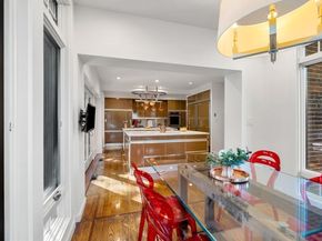 1125 W Roxbury Pkwy, Brookline MA 02467
