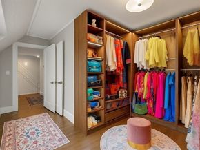 1125 W Roxbury Pkwy, Brookline MA 02467