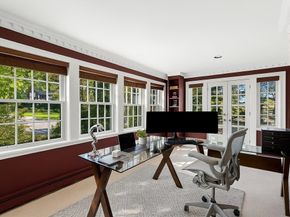 1125 W Roxbury Pkwy, Brookline MA 02467