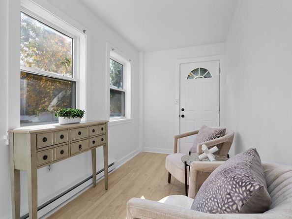 51-53 Harrington Street 51, Watertown MA 02472