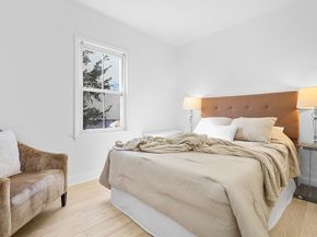 51-53 Harrington Street 51, Watertown MA 02472