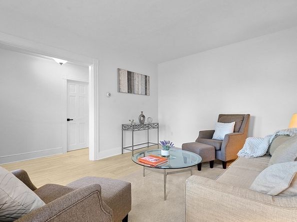 51-53 Harrington Street 51, Watertown MA 02472