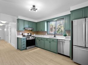 51-53 Harrington Street 51, Watertown MA 02472