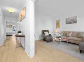 51-53 Harrington Street 51, Watertown MA 02472