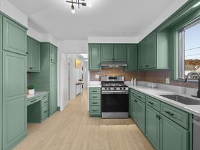 51-53 Harrington Street 51, Watertown MA 02472