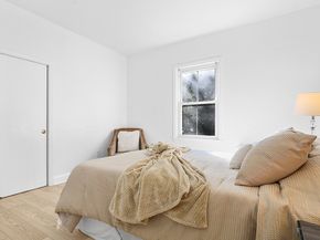 51-53 Harrington Street 51, Watertown MA 02472